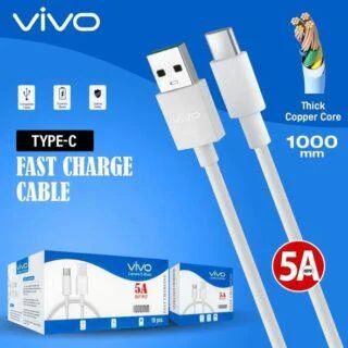 Vivo 5A
