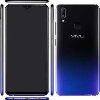Vivo Y95