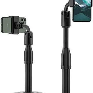 Phone Holder/Stand