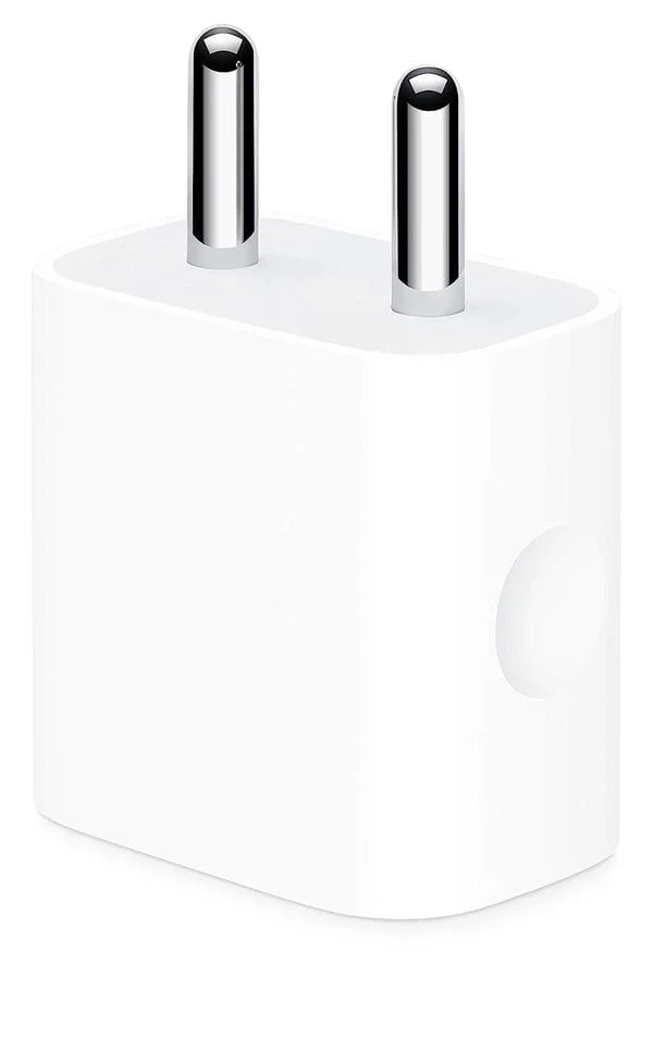 Apple 20W