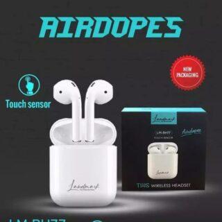 Landmark Airdopes LM-BH77