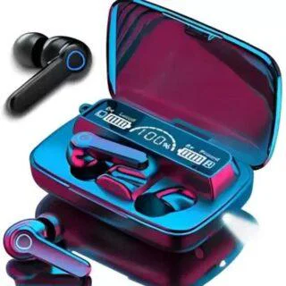 M19 Bluetooth Headset