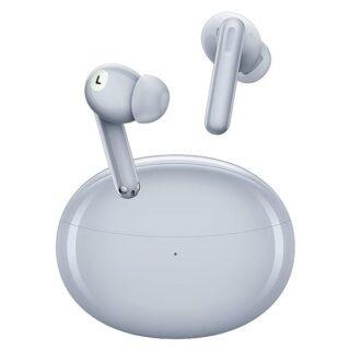 OPPO Enco Air 2 Pro Bluetooth Headset