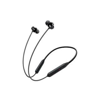 Oneplus Bullets Wireless Z2