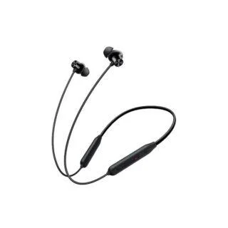 Oneplus Bullets Wireless Z2