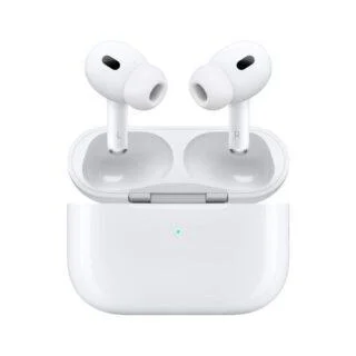 AirPods Pro 2nd Gen with USB-C