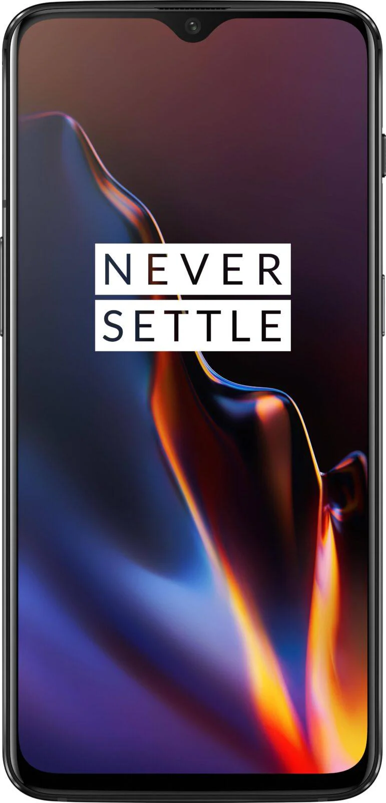 Oneplus 6T - Image 5