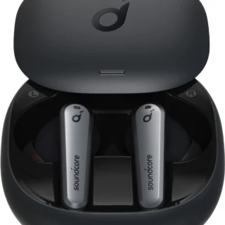 Soundcore Anker Liberty Air 2 Pro
