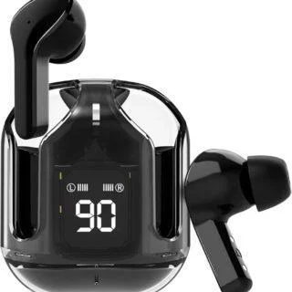 Ultra Pods