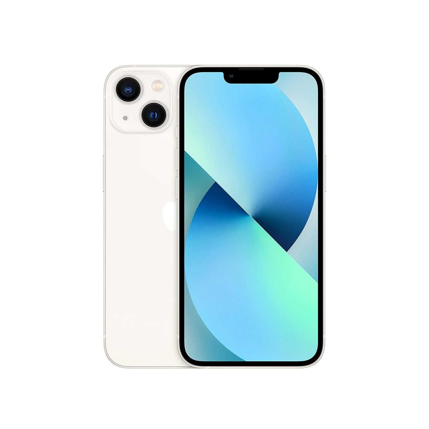 iPhone 13 - Image 2