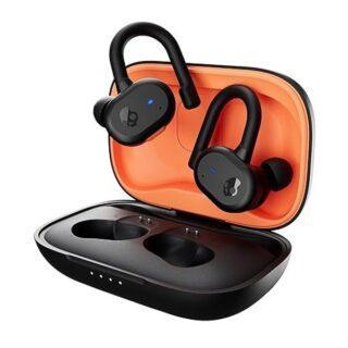 Skullcandy Push Active