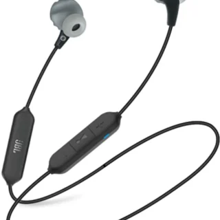 JBL Endurance RunBT