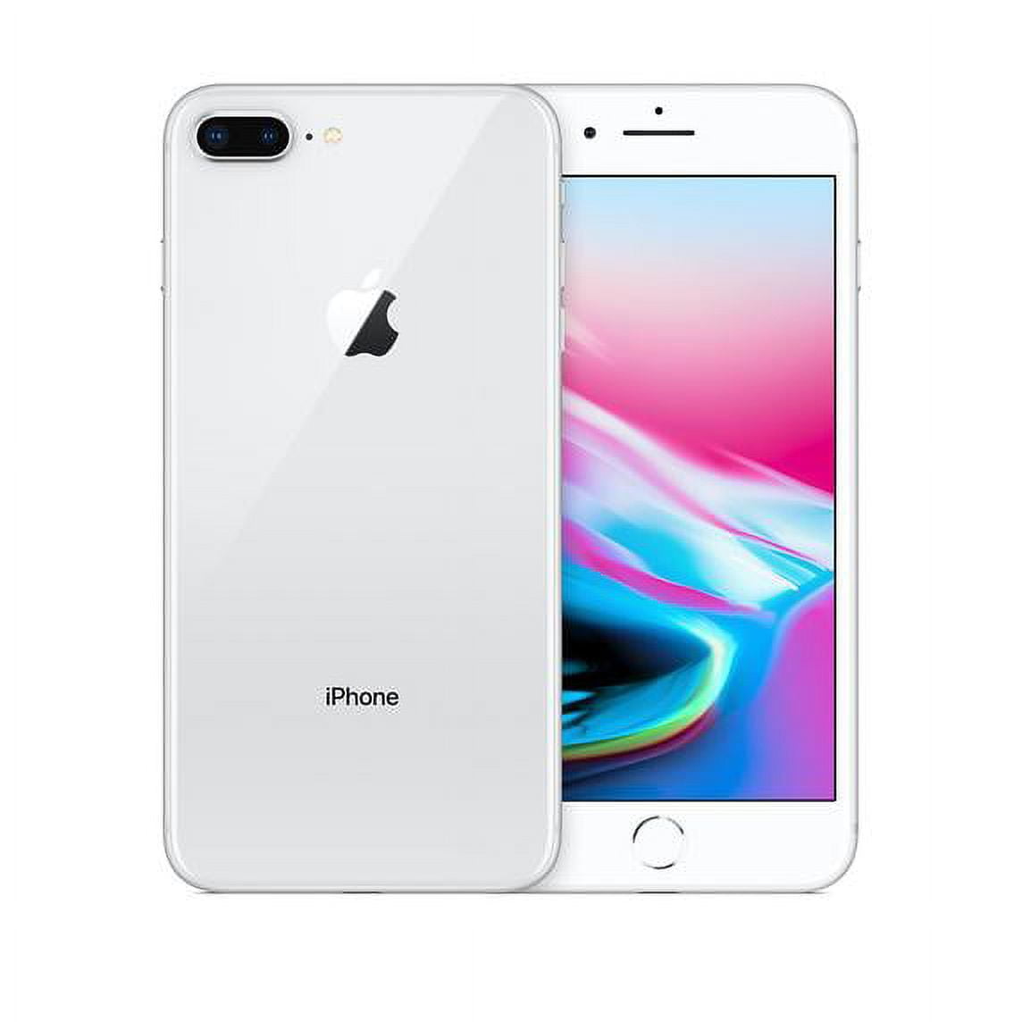 iPhone8plus アイフォン 本体 携帯電話 64GB ゲオ公式通販サイト/ゲオオンラインストア【中古】【安心保証