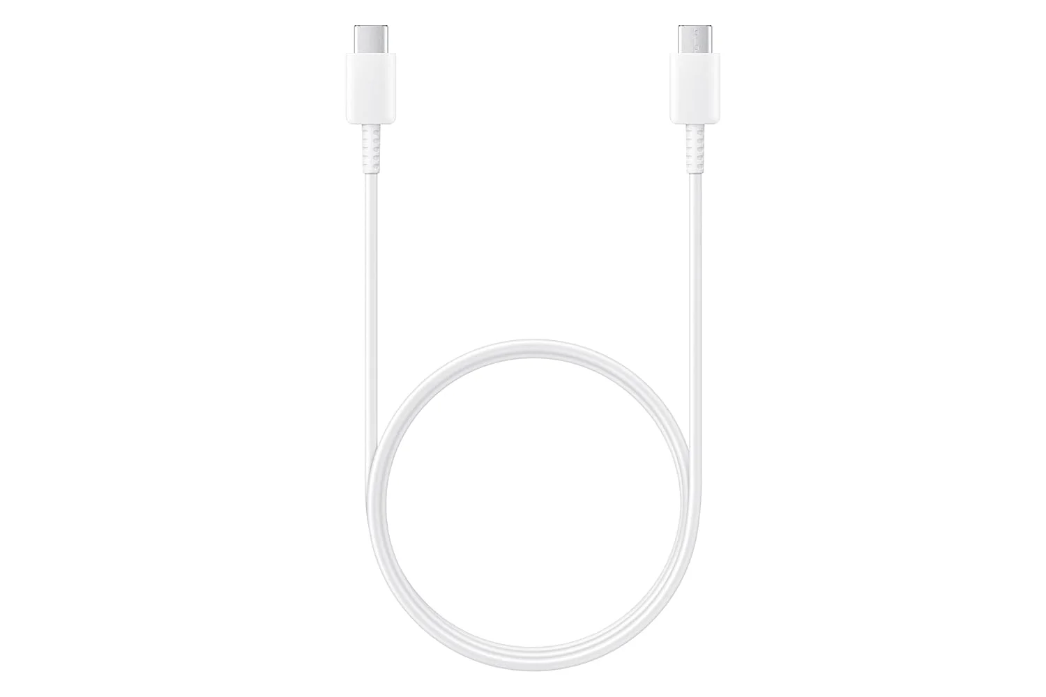 iPhone USB-C to USB-C Data Cable