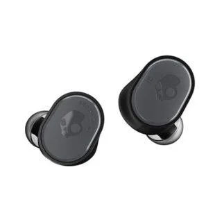 Skullcandy Sesh
