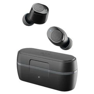 Skullcandy Jib