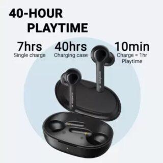 Soundcore by Anker Life Note