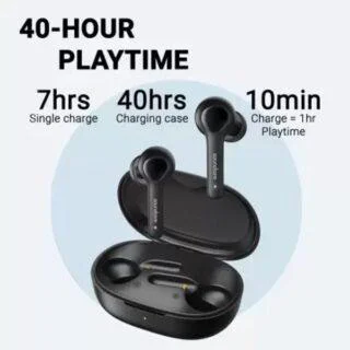 Soundcore by Anker Life Note