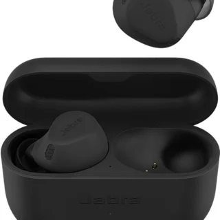 Jabra Elite 8