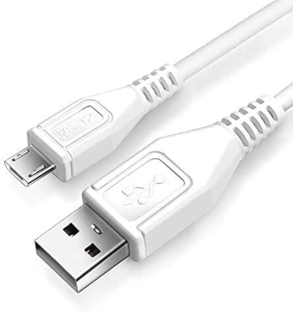 Vivo 3.1A Micro Fast Charging Data Cable - Image 2