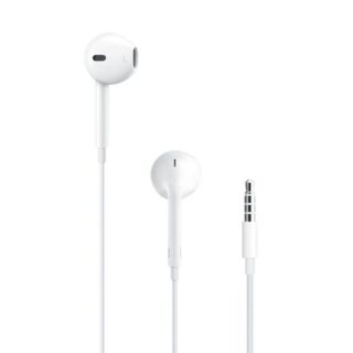 Apple EarPods 3.5mm
