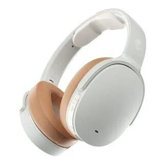 Skullcandy Hesh