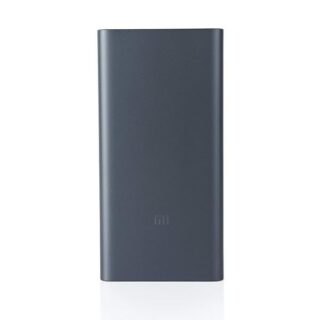 Mi 10000 MAh 22.5 W Power Bank