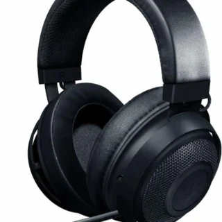 Razer Kraken X