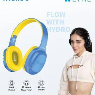 LYNE Hydro 3