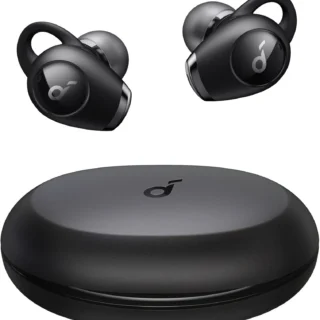 Soundcore Life Dot 2