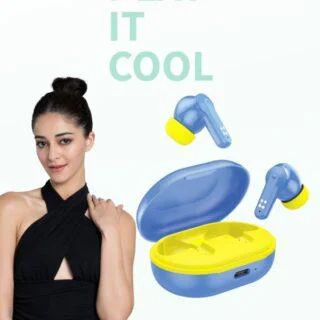 LYNE CoolPods 16