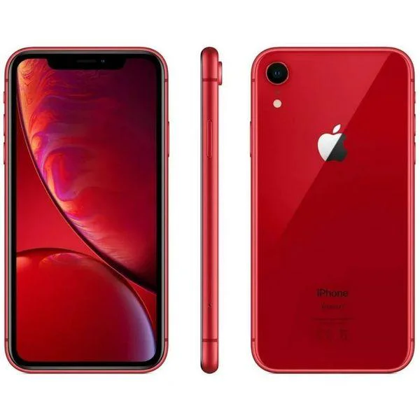 iPhone XR - Image 2