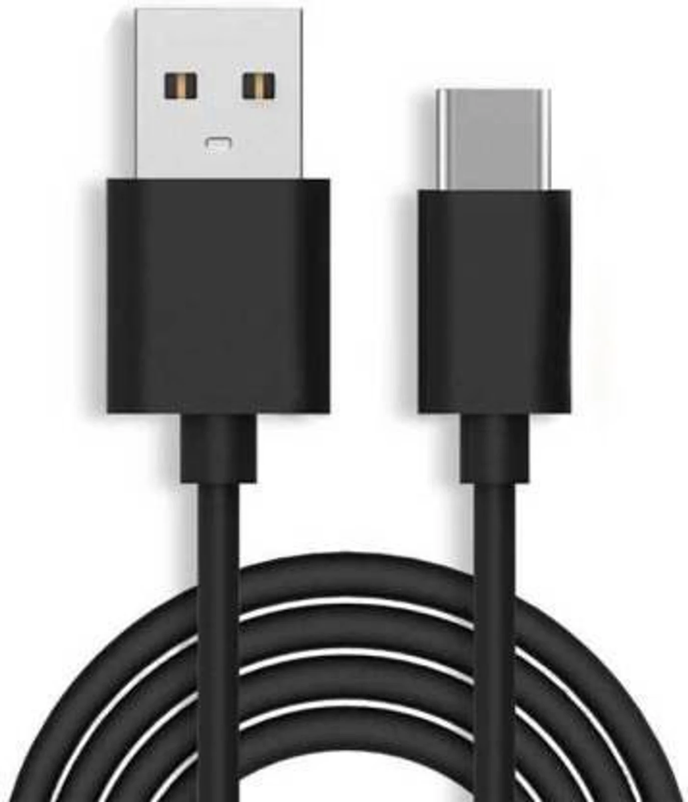 Mi Fast 3.1A Charging/Data Cable - Image 3