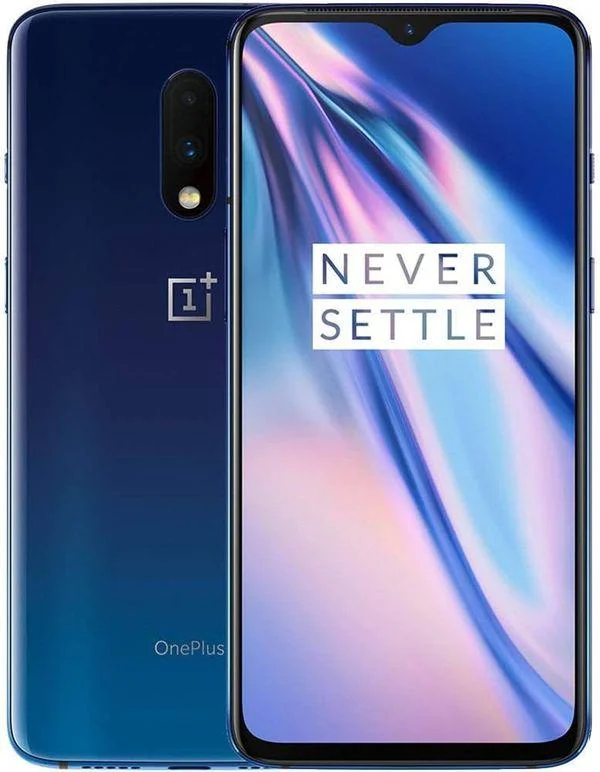 Oneplus 7 - Image 5