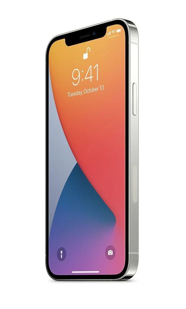 iPhone 12 – Powerful Performance & Premium Design - Image 6
