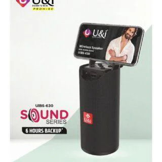 U&I UiBS-630