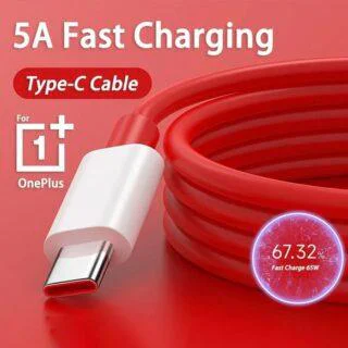 5.0 Amp Dash Cable