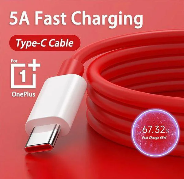 5.0 Amp Dash Cable