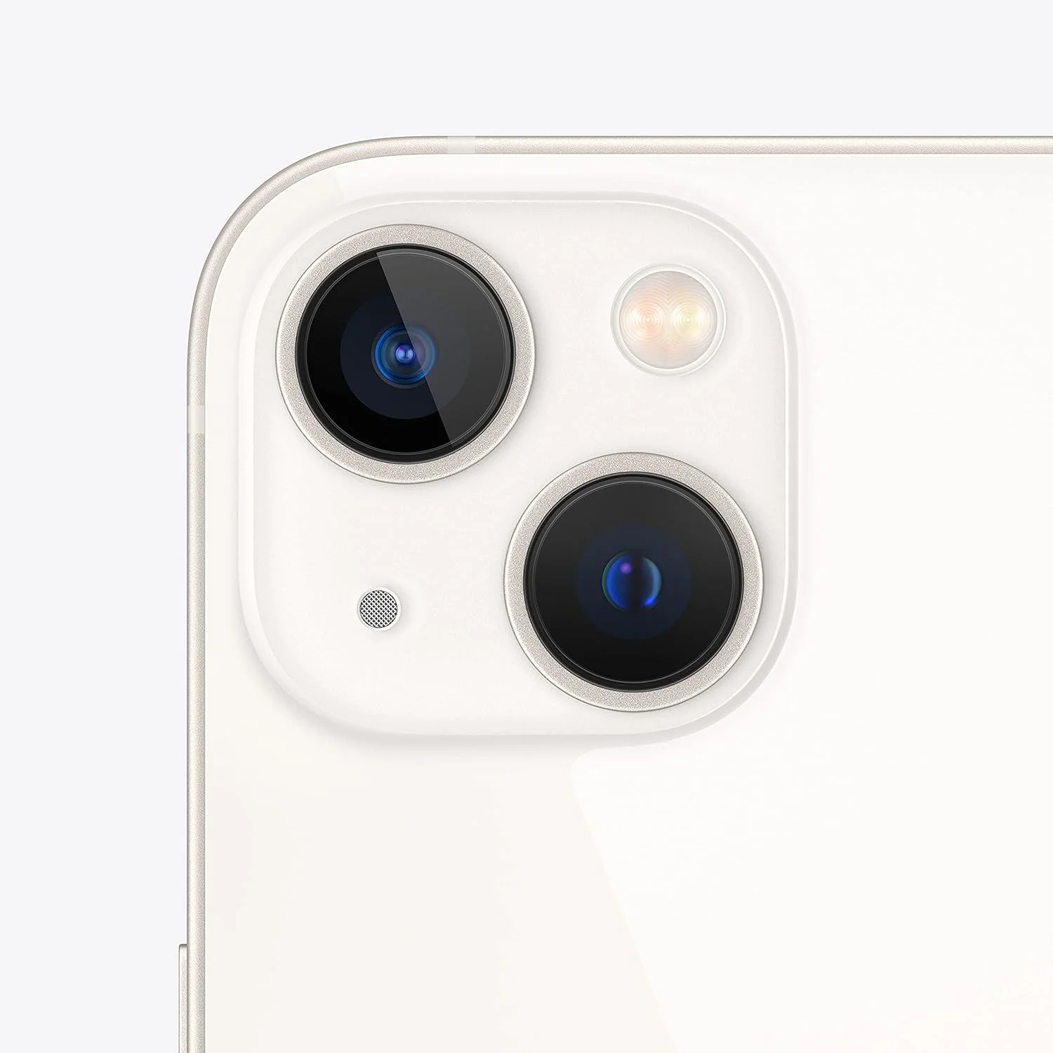 iPhone 13 - Image 3