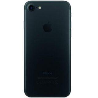 iPhone 7 (Without Box)