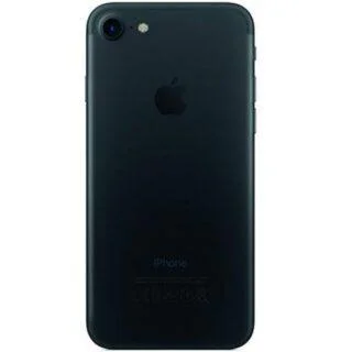 iPhone 7