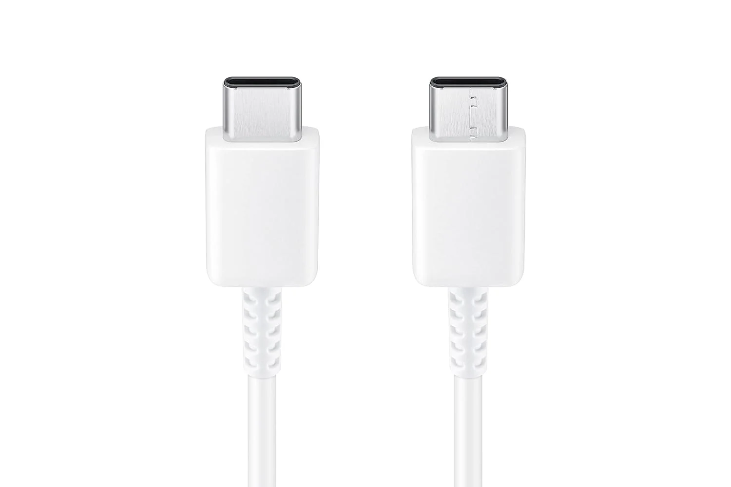 Samsung USB-C to USB-C Charging & Data Cable – Fast Charging & High-Speed Sync - Image 3