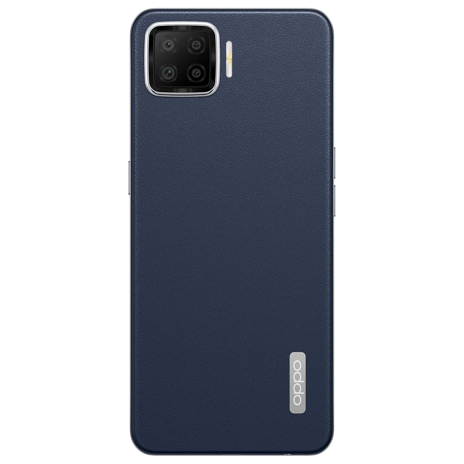 Oppo F17 - Image 3