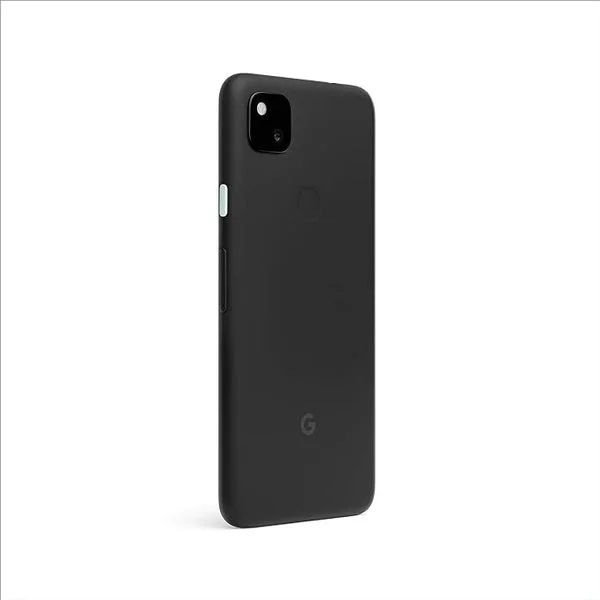 Google Pixel 4a - Image 2