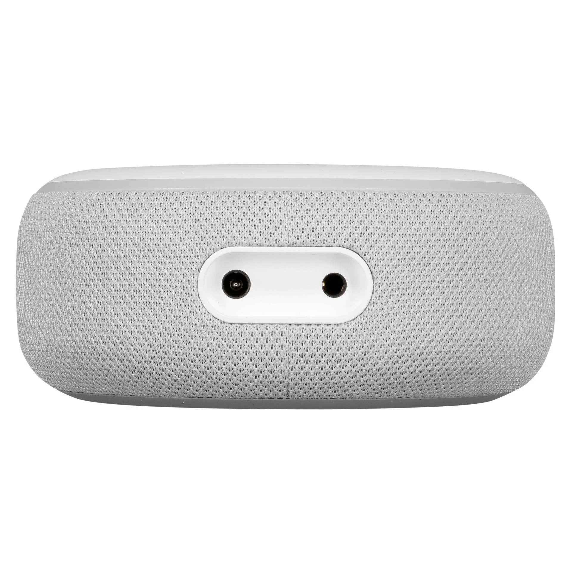 Echo Dot (3rd Gen) - Smart speaker with Alexa - Image 5