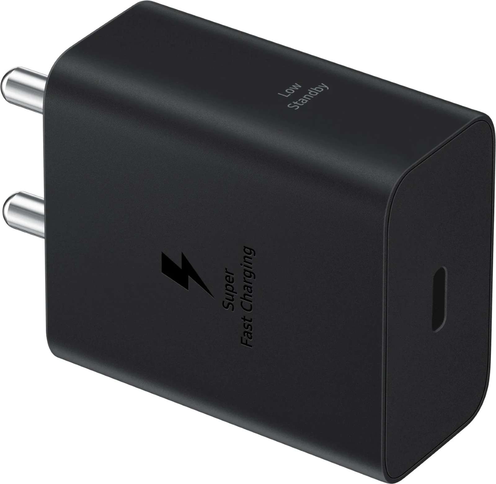 Samsung 25W PD Original Adapter โ Super Fast Charging Power Adapter - Image 5