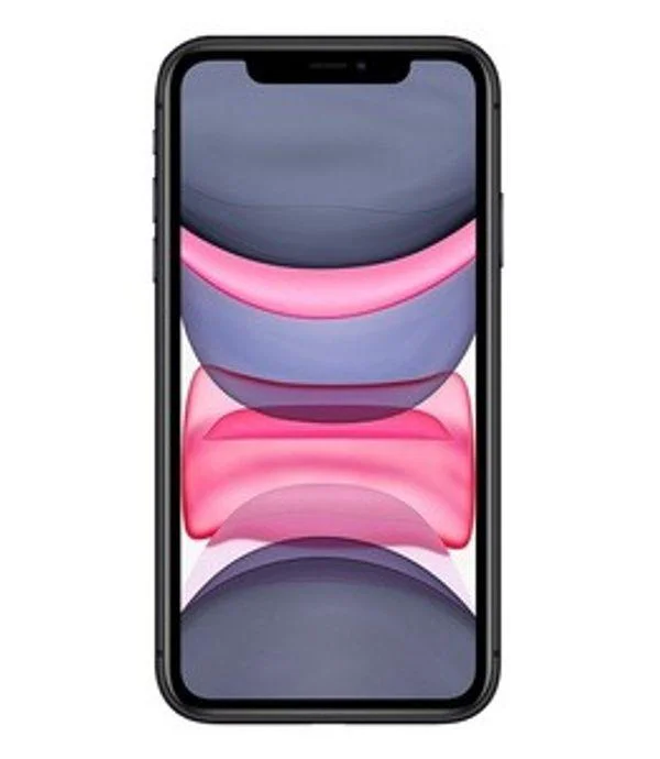 iPhone 11 – Ultimate All‑Round Powerhouse | A13 Bionic, Dual Camera & All‑Day Battery - Image 3
