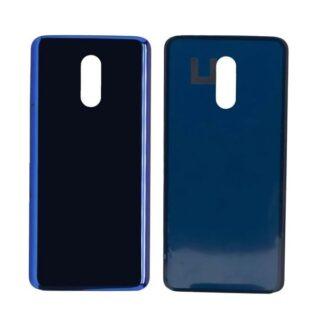 Back Panel Cover for OnePlus 7