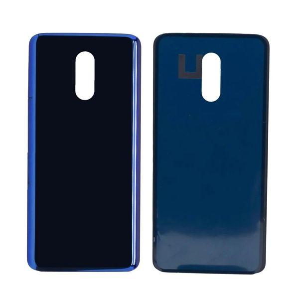 Back Panel Cover for OnePlus 7