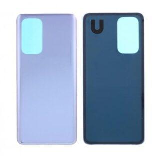 Back Panel Cover for OnePlus 9